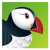 Puffin أفضل 12 متصفح لهواتف Android والأجهزة اللوحية