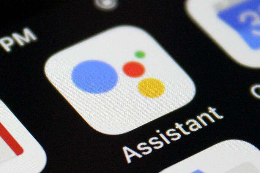 Put Off Google Assistant on Android Devices - كيفية إيقاف تشغيل Google Assistant على أجهزة Android