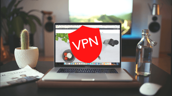 Should You Use a Free VPN at Home 935adec67b324b146ff212ec4c69054f - هل يجب عليك استخدام VPN مجاني في المنزل