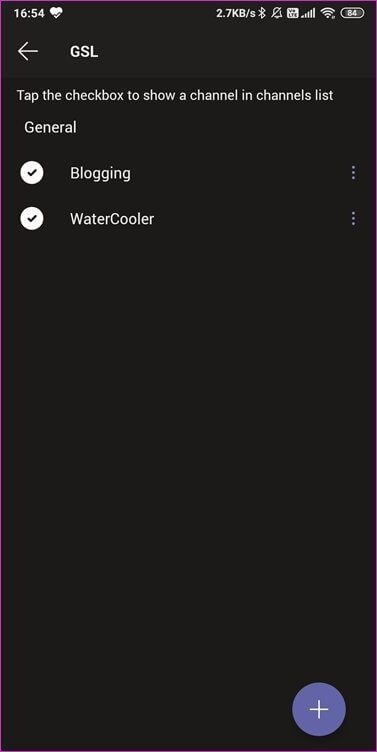 Show-All-Channels-in-Microsoft-Teams-on-Any-Platform-11_4d470f76dc99e18ad75087b1b8410ea9 كيفية إظهار جميع القنوات في Microsoft Teams على الهاتف المحمول وسطح المكتب والويب