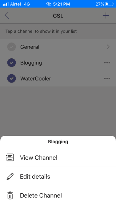 Show-All-Channels-in-Microsoft-Teams-on-Any-Platform-14_4d470f76dc99e18ad75087b1b8410ea9 كيفية إظهار جميع القنوات في Microsoft Teams على الهاتف المحمول وسطح المكتب والويب