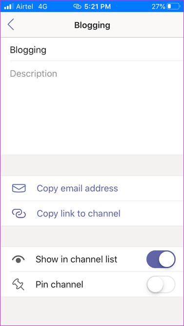 Show-All-Channels-in-Microsoft-Teams-on-Any-Platform-15_4d470f76dc99e18ad75087b1b8410ea9 كيفية إظهار جميع القنوات في Microsoft Teams على الهاتف المحمول وسطح المكتب والويب