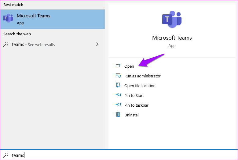 كيفية إظهار جميع القنوات في Microsoft Teams على الهاتف المحمول وسطح المكتب والويب - %categories