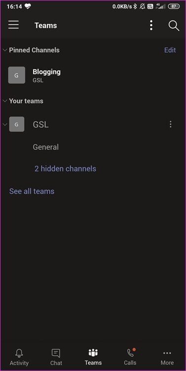 Show-All-Channels-in-Microsoft-Teams-on-Any-Platform-7_4d470f76dc99e18ad75087b1b8410ea9 كيفية إظهار جميع القنوات في Microsoft Teams على الهاتف المحمول وسطح المكتب والويب