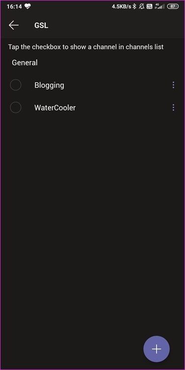 Show-All-Channels-in-Microsoft-Teams-on-Any-Platform-8_4d470f76dc99e18ad75087b1b8410ea9 كيفية إظهار جميع القنوات في Microsoft Teams على الهاتف المحمول وسطح المكتب والويب