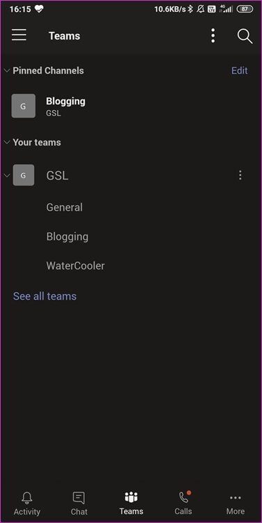 Show-All-Channels-in-Microsoft-Teams-on-Any-Platform-9_4d470f76dc99e18ad75087b1b8410ea9 كيفية إظهار جميع القنوات في Microsoft Teams على الهاتف المحمول وسطح المكتب والويب