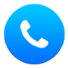 Simpler-Dialer أفضل 12 تطبيق دايلر للاتصال الهاتفي على Android و iOS لإدارة الاتصال