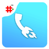 Speed-Dial أفضل 12 تطبيق دايلر للاتصال الهاتفي على Android و iOS لإدارة الاتصال