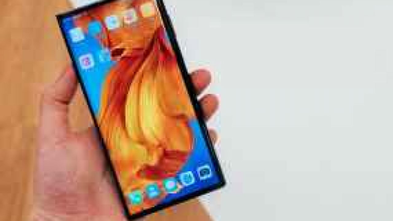 Note 3 Sm N9005 Akilli Bekleme Sorunu