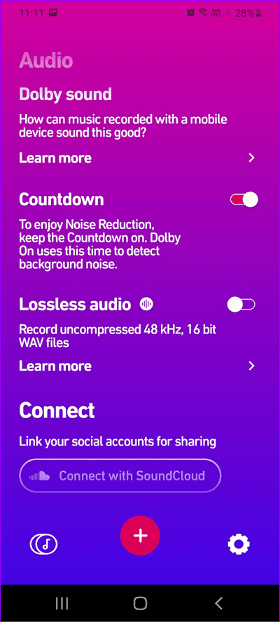 Top-7-New-and-Free-Android-Apps-for-May-2020-13_4d470f76dc99e18ad75087b1b8410ea9 أفضل 7 تطبيقات Android جديدة ومجانية لشهر مايو 2025 يجب أن تحصل عليها