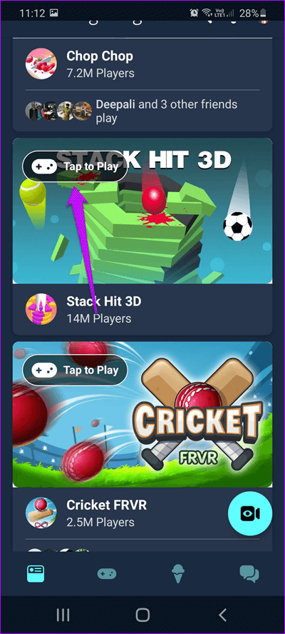 Top-7-New-and-Free-Android-Apps-for-May-2020-17_4d470f76dc99e18ad75087b1b8410ea9 أفضل 7 تطبيقات Android جديدة ومجانية لشهر مايو 2025 يجب أن تحصل عليها