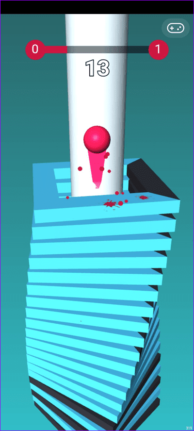 Top-7-New-and-Free-Android-Apps-for-May-2020-19_4d470f76dc99e18ad75087b1b8410ea9 أفضل 7 تطبيقات Android جديدة ومجانية لشهر مايو 2025 يجب أن تحصل عليها