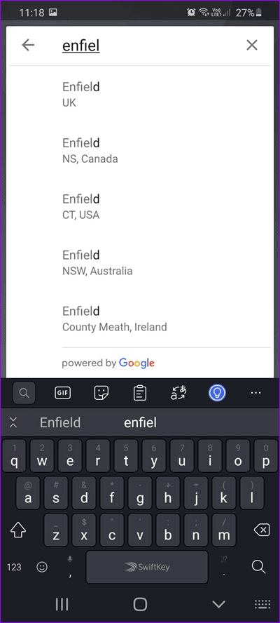 Top-7-New-and-Free-Android-Apps-for-May-2020-30_4d470f76dc99e18ad75087b1b8410ea9 أفضل 7 تطبيقات Android جديدة ومجانية لشهر مايو 2025 يجب أن تحصل عليها