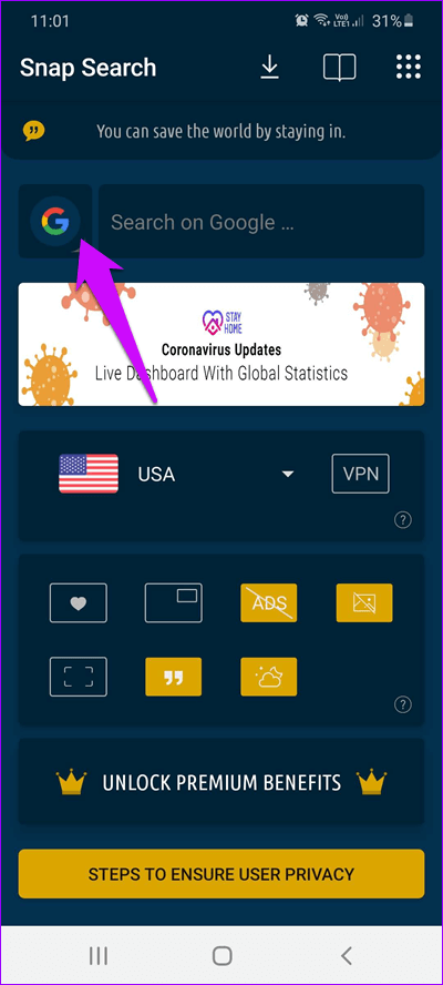 Top-7-New-and-Free-Android-Apps-for-May-2020-31_4d470f76dc99e18ad75087b1b8410ea9 أفضل 7 تطبيقات Android جديدة ومجانية لشهر مايو 2025 يجب أن تحصل عليها
