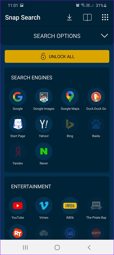 Top-7-New-and-Free-Android-Apps-for-May-2020-32_4d470f76dc99e18ad75087b1b8410ea9 أفضل 7 تطبيقات Android جديدة ومجانية لشهر مايو 2025 يجب أن تحصل عليها