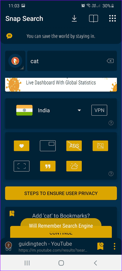 Top-7-New-and-Free-Android-Apps-for-May-2020-34_4d470f76dc99e18ad75087b1b8410ea9 أفضل 7 تطبيقات Android جديدة ومجانية لشهر مايو 2025 يجب أن تحصل عليها