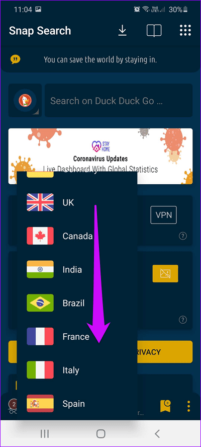 Top-7-New-and-Free-Android-Apps-for-May-2020-35_4d470f76dc99e18ad75087b1b8410ea9 أفضل 7 تطبيقات Android جديدة ومجانية لشهر مايو 2025 يجب أن تحصل عليها