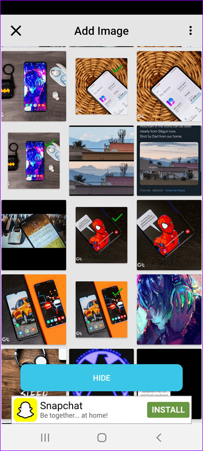 Top-7-New-and-Free-Android-Apps-for-May-2020-37_4d470f76dc99e18ad75087b1b8410ea9 أفضل 7 تطبيقات Android جديدة ومجانية لشهر مايو 2025 يجب أن تحصل عليها