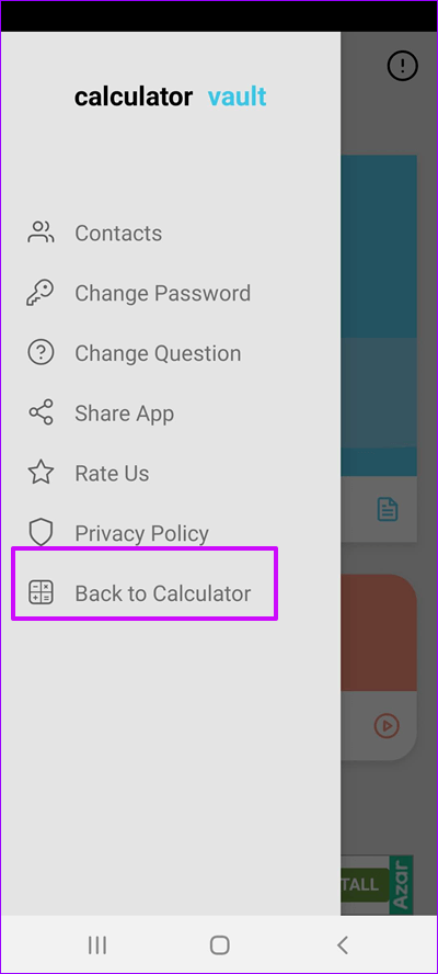 Top-7-New-and-Free-Android-Apps-for-May-2020-3_4d470f76dc99e18ad75087b1b8410ea9 أفضل 7 تطبيقات Android جديدة ومجانية لشهر مايو 2025 يجب أن تحصل عليها