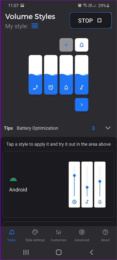 Top-7-New-and-Free-Android-Apps-for-May-2020-5_4d470f76dc99e18ad75087b1b8410ea9 أفضل 7 تطبيقات Android جديدة ومجانية لشهر مايو 2025 يجب أن تحصل عليها