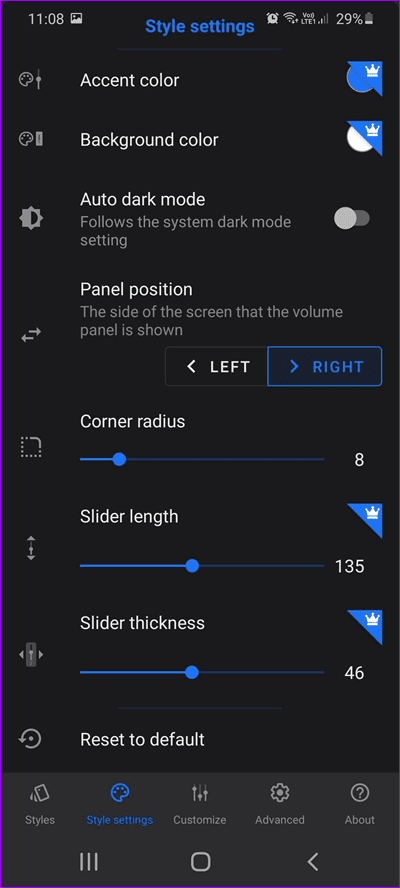 Top-7-New-and-Free-Android-Apps-for-May-2020-8_4d470f76dc99e18ad75087b1b8410ea9 أفضل 7 تطبيقات Android جديدة ومجانية لشهر مايو 2025 يجب أن تحصل عليها
