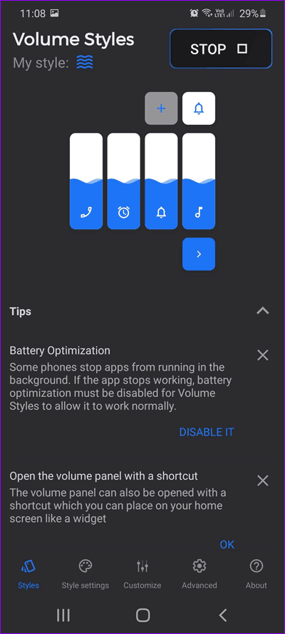 Top-7-New-and-Free-Android-Apps-for-May-2020-9_4d470f76dc99e18ad75087b1b8410ea9 أفضل 7 تطبيقات Android جديدة ومجانية لشهر مايو 2025 يجب أن تحصل عليها