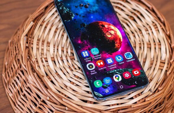 Top-N-New-and-Free-Android-Apps-for-May-2020-FI_53e3b077bfbc508d0dc5e4fb86fd7f01_935adec67b324b146ff212ec4c69054f-e1588364032283 أفضل 7 تطبيقات Android جديدة ومجانية لشهر مايو 2025 يجب أن تحصل عليها
