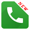 True-Phone-Dialer أفضل 12 تطبيق دايلر للاتصال الهاتفي على Android و iOS لإدارة الاتصال