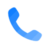 Truecaller أفضل 12 تطبيق دايلر للاتصال الهاتفي على Android و iOS لإدارة الاتصال