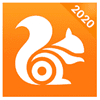 UC-Browser أفضل 12 متصفح لهواتف Android والأجهزة اللوحية