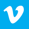 Vimeo أفضل 10 خدمات لدفق و بث الألعاب لاستخدامها كبدائل لـ Twitch