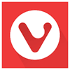 Vivaldi أفضل 12 متصفح لهواتف Android والأجهزة اللوحية