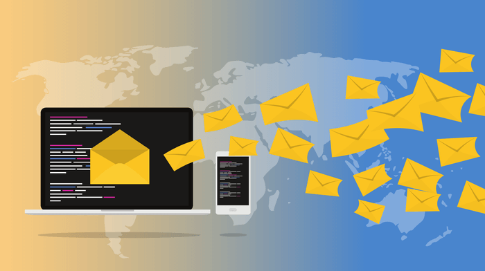 What-Happens-When-You-Block-Sender-in-Outlook-10_935adec67b324b146ff212ec4c69054f ماذا يحدث عندما تحظر المرسل في Outlook