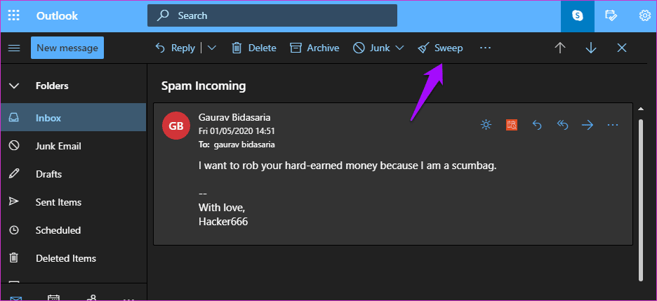 What-Happens-When-You-Block-Sender-in-Outlook-1_4d470f76dc99e18ad75087b1b8410ea9 ماذا يحدث عندما تحظر المرسل في Outlook