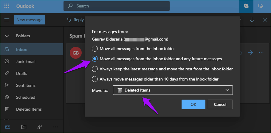 What-Happens-When-You-Block-Sender-in-Outlook-2_4d470f76dc99e18ad75087b1b8410ea9 ماذا يحدث عندما تحظر المرسل في Outlook