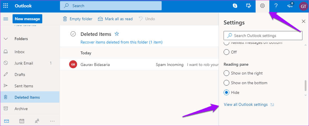 What-Happens-When-You-Block-Sender-in-Outlook-6_4d470f76dc99e18ad75087b1b8410ea9 ماذا يحدث عندما تحظر المرسل في Outlook