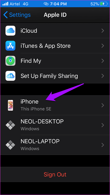 Why-Is-My-iPhone-Backup-Size-Too-Large-10_4d470f76dc99e18ad75087b1b8410ea9 لماذا حجم النسخ الاحتياطي لجهاز iPhone كبير جدًا