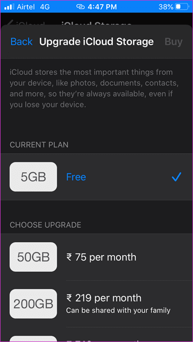 Why-Is-My-iPhone-Backup-Size-Too-Large-4_4d470f76dc99e18ad75087b1b8410ea9 لماذا حجم النسخ الاحتياطي لجهاز iPhone كبير جدًا