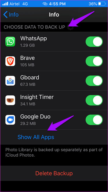 Why-Is-My-iPhone-Backup-Size-Too-Large-5_4d470f76dc99e18ad75087b1b8410ea9 لماذا حجم النسخ الاحتياطي لجهاز iPhone كبير جدًا