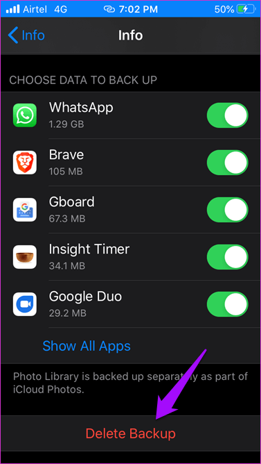 Why-Is-My-iPhone-Backup-Size-Too-Large-9_4d470f76dc99e18ad75087b1b8410ea9 لماذا حجم النسخ الاحتياطي لجهاز iPhone كبير جدًا