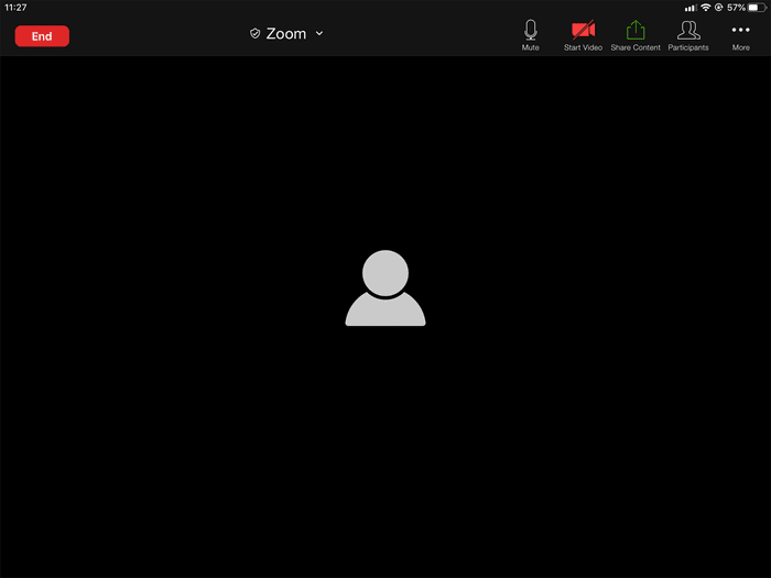 Zoom-Ipad-Shortcuts-1_935adec67b324b146ff212ec4c69054f أفضل 13 اختصارًا للوحة مفاتيح Zoom لجهاز iPad