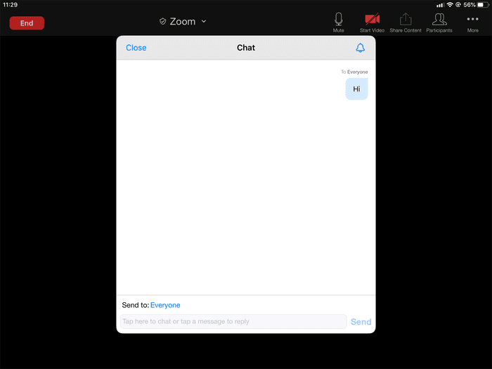 Zoom-Ipad-Shortcuts-2_935adec67b324b146ff212ec4c69054f أفضل 13 اختصارًا للوحة مفاتيح Zoom لجهاز iPad