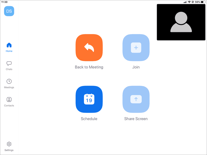 Zoom-Ipad-Shortcuts-3_935adec67b324b146ff212ec4c69054f أفضل 13 اختصارًا للوحة مفاتيح Zoom لجهاز iPad