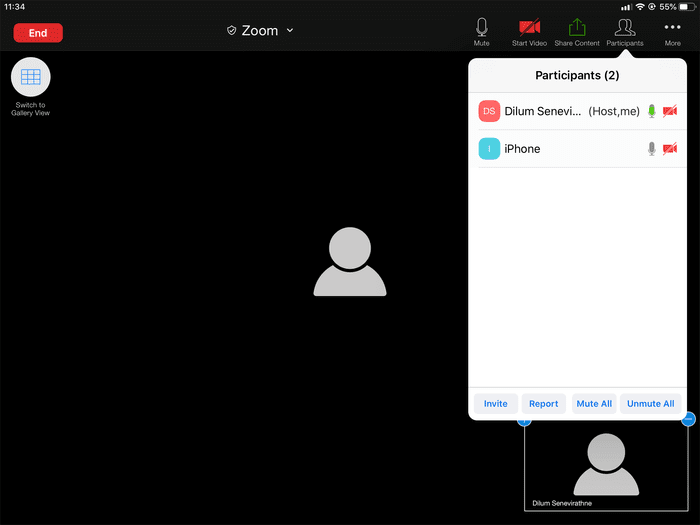 Zoom-Ipad-Shortcuts-4_935adec67b324b146ff212ec4c69054f أفضل 13 اختصارًا للوحة مفاتيح Zoom لجهاز iPad