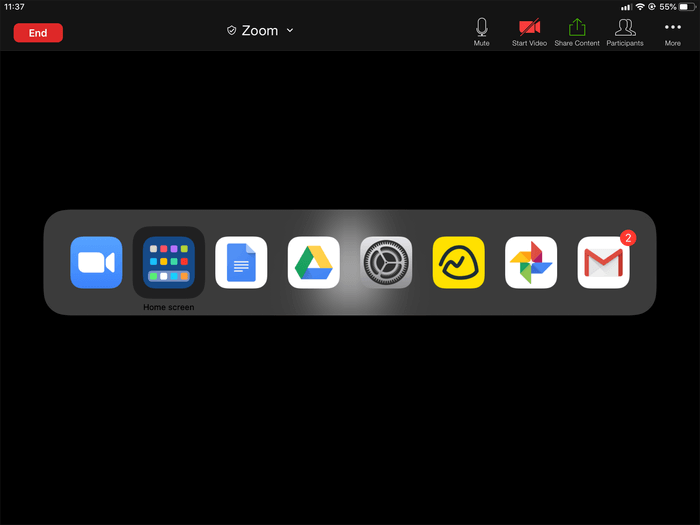 Zoom-Ipad-Shortcuts-6_935adec67b324b146ff212ec4c69054f أفضل 13 اختصارًا للوحة مفاتيح Zoom لجهاز iPad