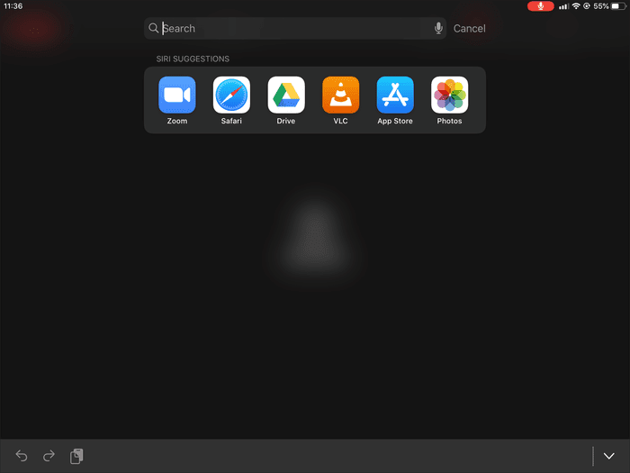 Zoom-Ipad-Shortcuts-9_935adec67b324b146ff212ec4c69054f أفضل 13 اختصارًا للوحة مفاتيح Zoom لجهاز iPad