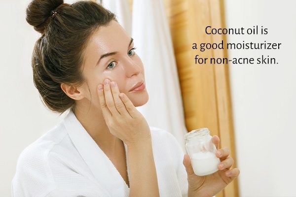 ما الذي يسبب التقران السفعي وكيفية علاجه؟ - skin-beauty actinic keratoses pitches home remedies - ما الذي يسبب التقران السفعي وكيفية علاجه؟