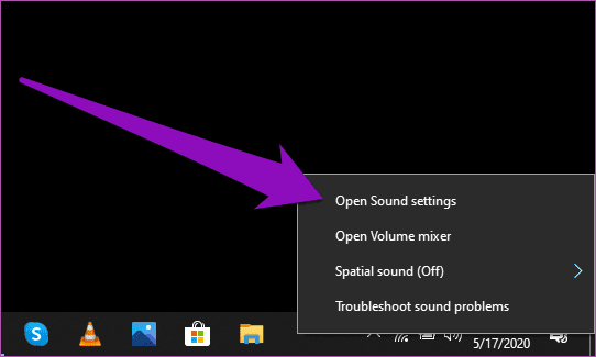 أفضل 3 طرق لضبط مستوى صوت ميكروفون Windows 10 - %categories