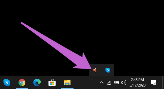 adjust-windows-10-microphone-volume-15_4d470f76dc99e18ad75087b1b8410ea9 أفضل 3 طرق لضبط مستوى صوت ميكروفون Windows 10