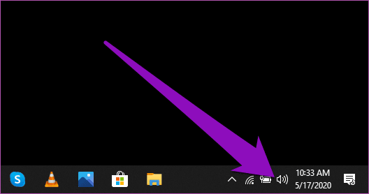 adjust-windows-10-microphone-volume_4d470f76dc99e18ad75087b1b8410ea9 أفضل 3 طرق لضبط مستوى صوت ميكروفون Windows 10